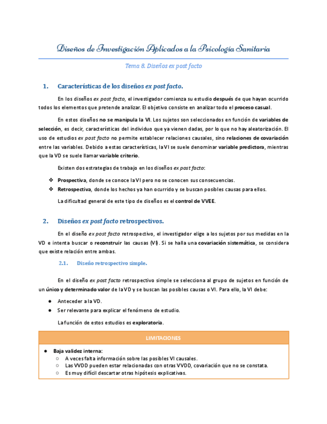 Tema-8.pdf