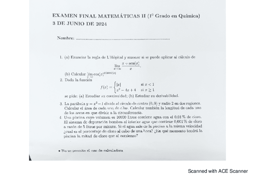 Ordinaria-03-06-2024-Resuelto.pdf
