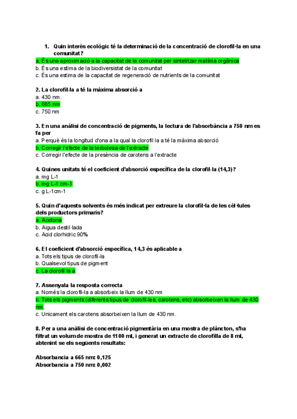 Questionari-1-Ecologia.pdf