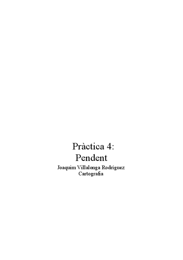 villalongapractica4.pdf