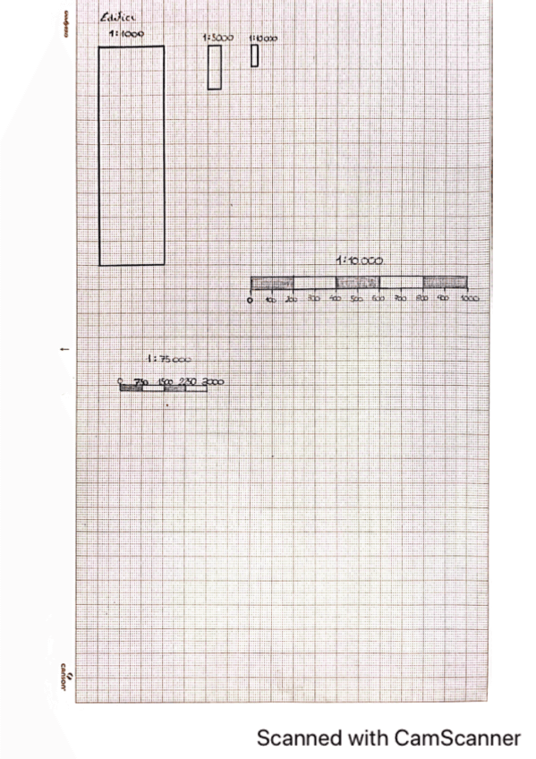villalongapractica1.pdf