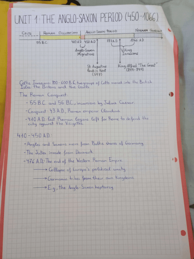 Tema-1.pdf