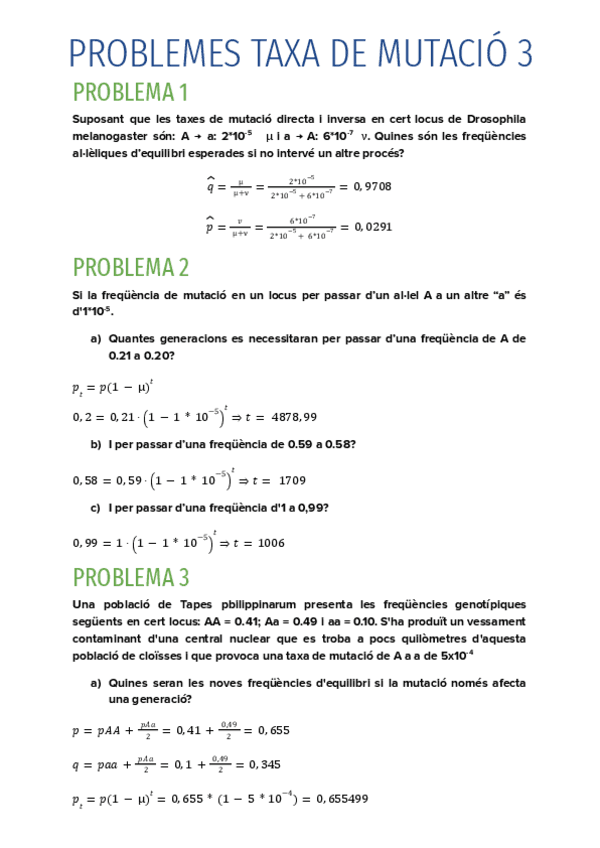 PROBLEMES-TAXA-DE-MUTACIO-3.pdf