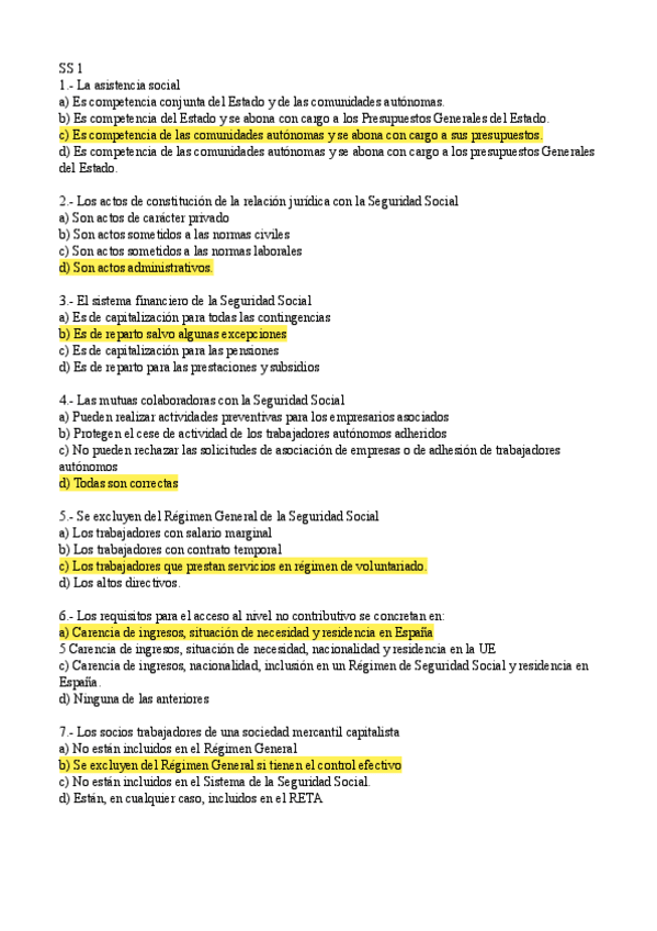 Derecho-de-la-SS-1.pdf