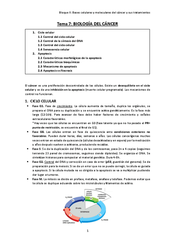 TEMA-7.-Biologia-del-cancer.pdf