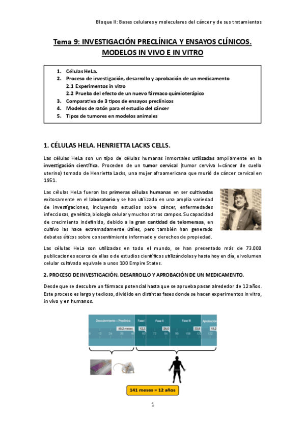 TEMA-9.-Investigacion-preclinica-y-ensayos-clinicos.pdf