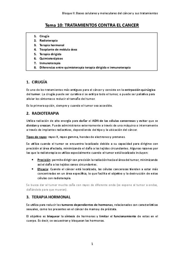 TEMA-10.-Terapias-contra-el-cancer.pdf