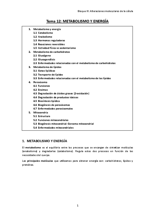 TEMA-12.-Metabolismo-y-energia.pdf