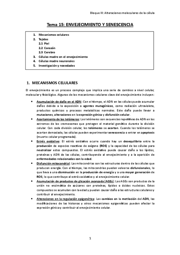 TEMA-15.-Envejecimineto-y-senescencia.pdf