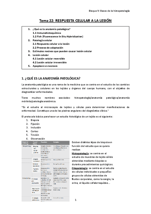 TEMA-22.-Respuesta-celular-a-la-lesion.pdf
