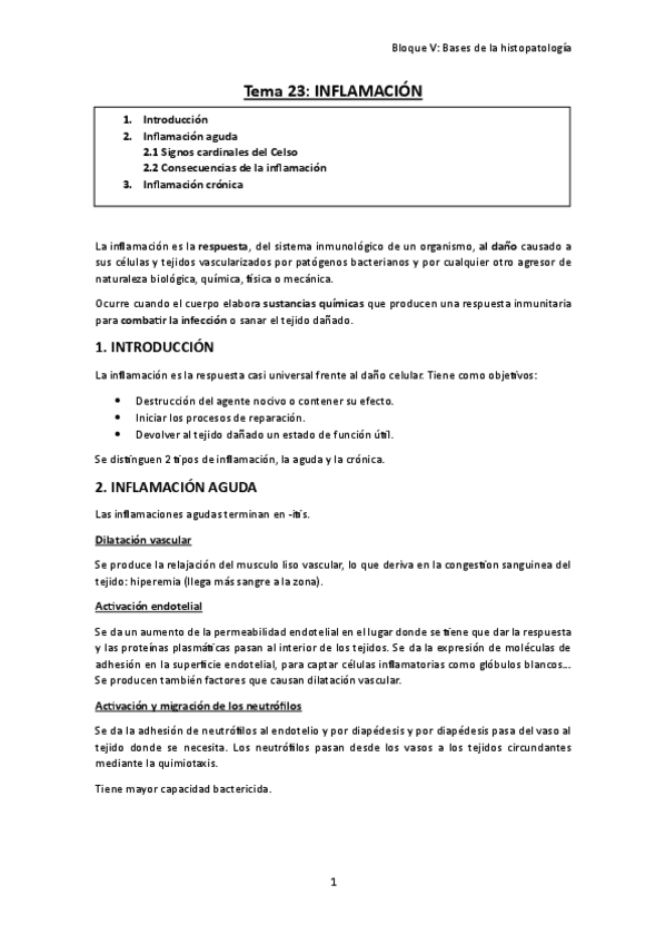 TEMA-23.-Inflamacion.pdf