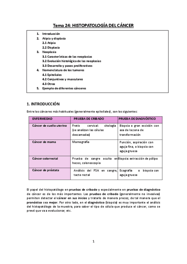 TEMA-24.-Histopatologia-del-cancer.pdf