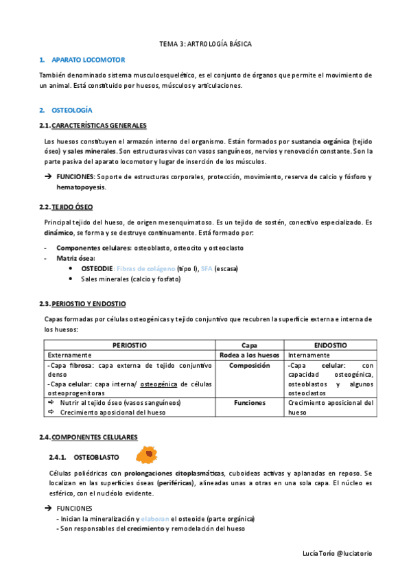 EyF-II-3-Artrologia-basica.pdf