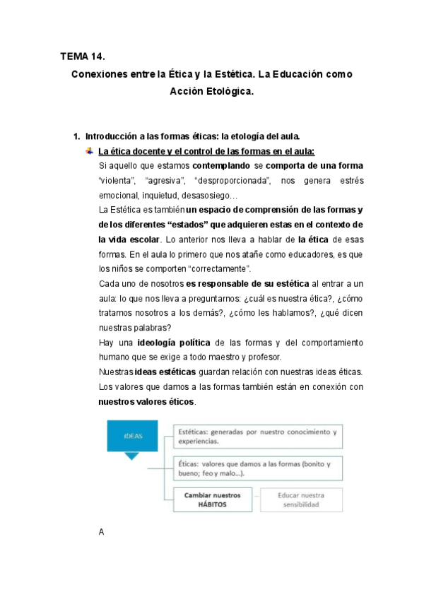 Tema-14.pdf