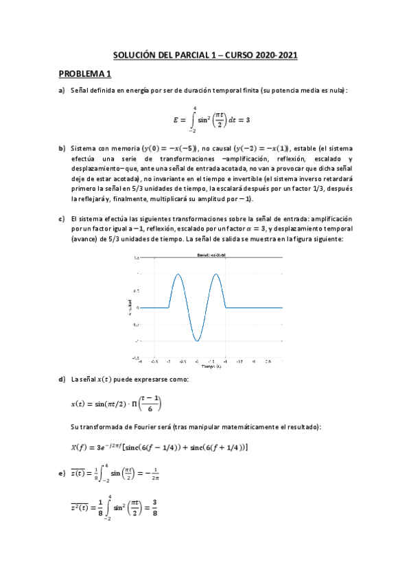 Solucionesparcial1.pdf