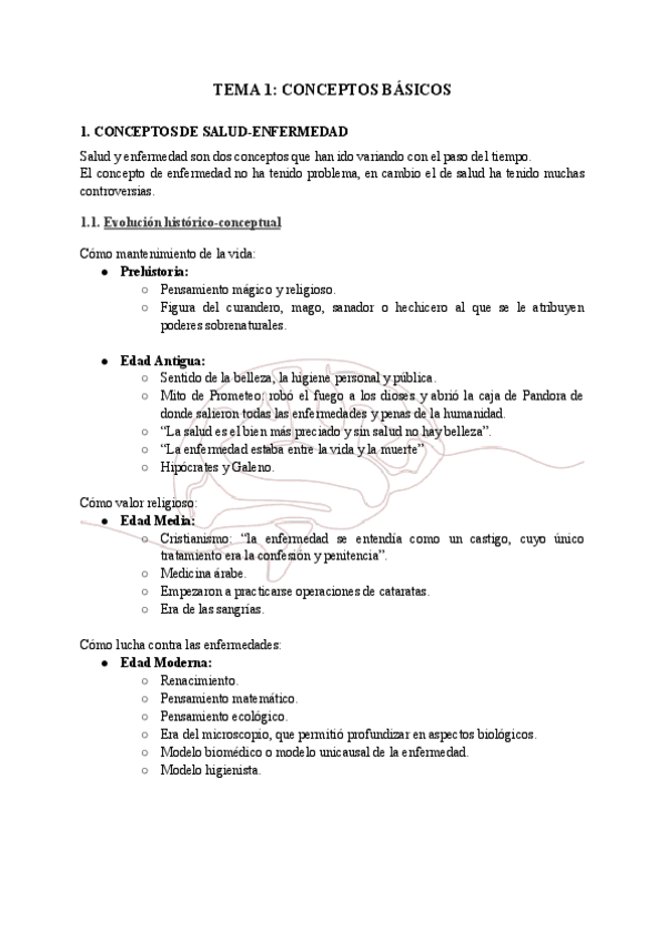 TEMA-1-CONCEPTOS-BASICOS.pdf