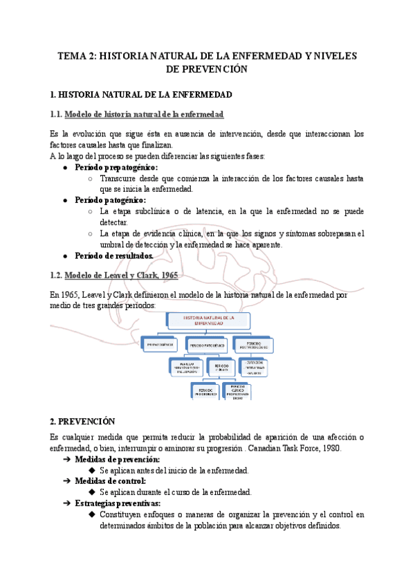 TEMA-2-HISTORIA-NATURAL-DE-LA-ENFERMEDAD-Y-NIVELES-DE-PREVENCION.pdf