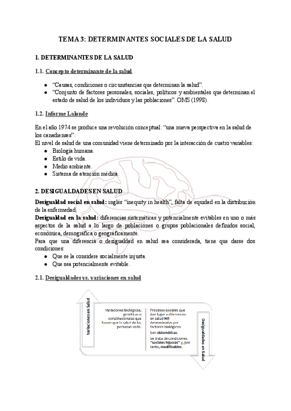 TEMA-3-DETERMINANTES-SOCIALES-DE-LA-SALUD.pdf