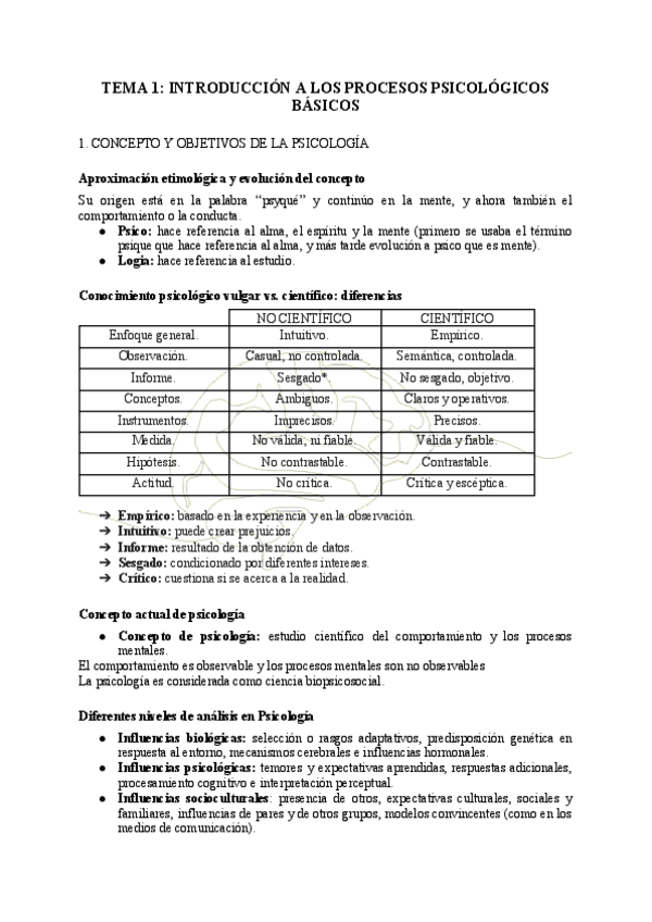 TEMA-1-INTRODUCCION-A-LOS-PROCESOS-PSICOLOGICOS-BASICOS.pdf