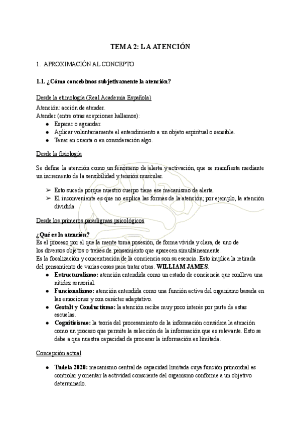 TEMA-2-LA-ATENCION.pdf