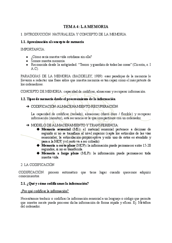 TEMA-4-LA-MEMORIA.pdf