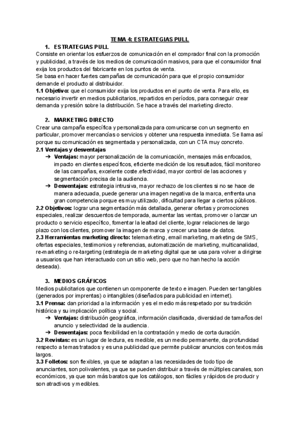TEMA-4-ESTRATEGIAS-PULL.pdf