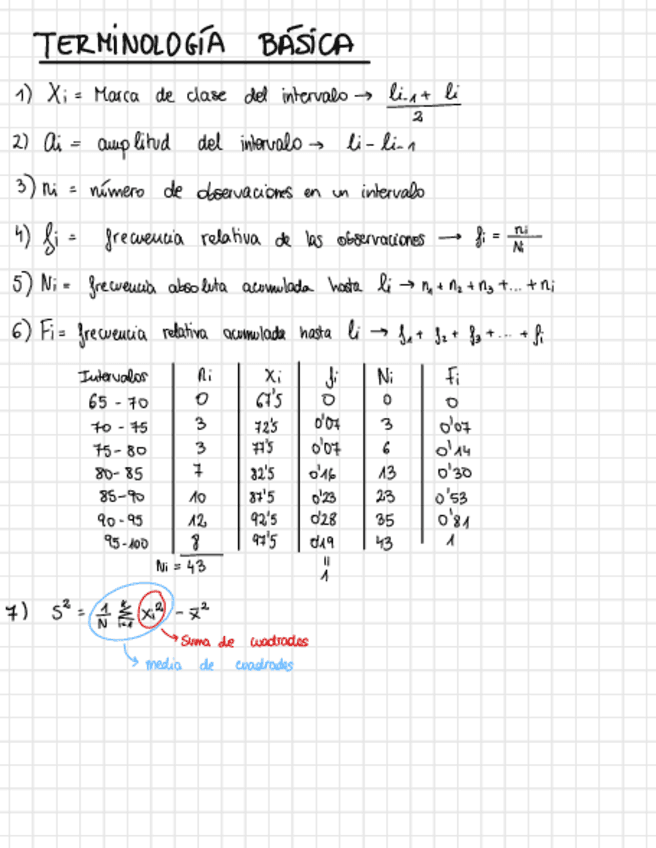 Tema-3.pdf