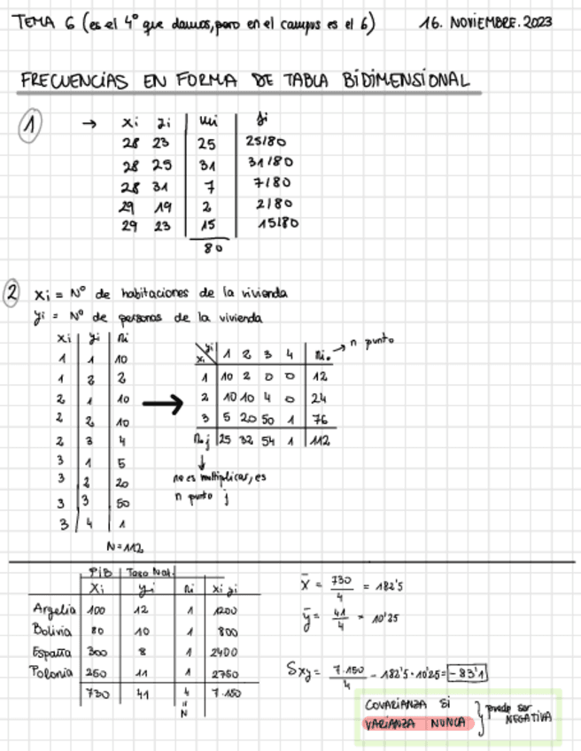 Tema-4-en-el-campus-t.6.pdf