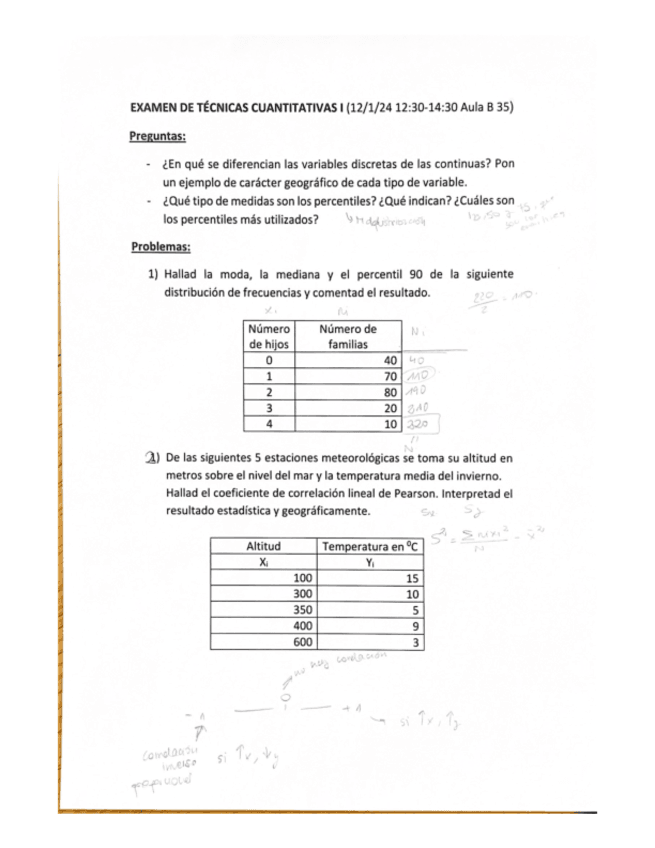 Examen-Cuanti-20232024.pdf