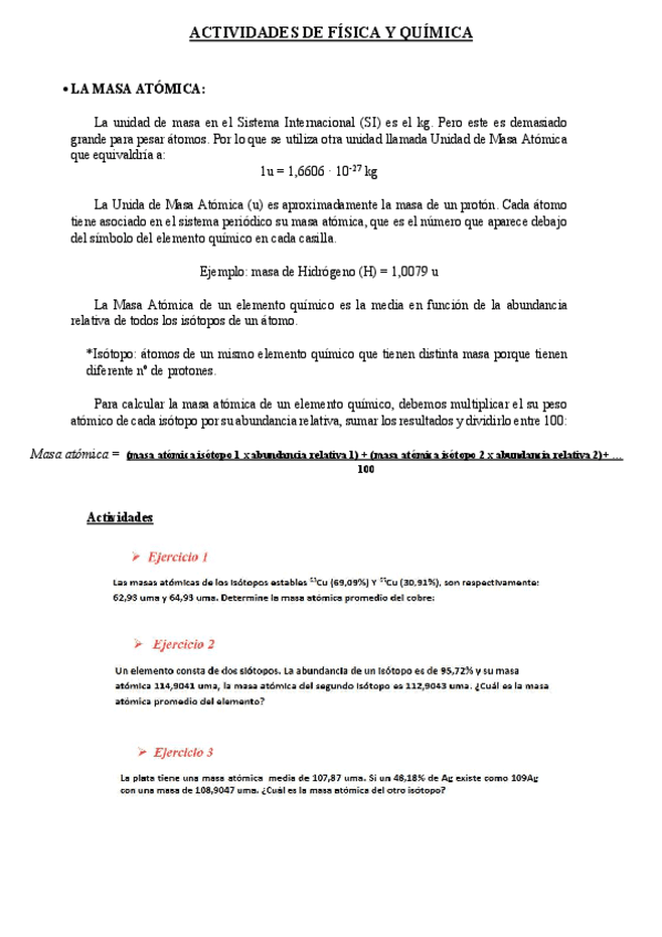 ACTIVIDADESFISICAYQUIMICA3PMAR.pdf