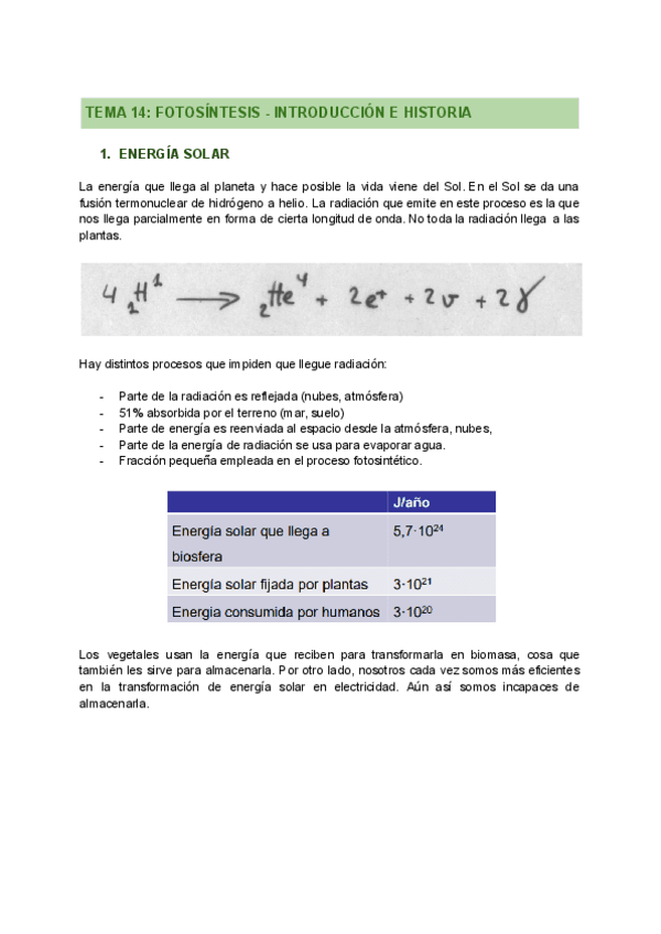 NMV-2do-parcial.pdf