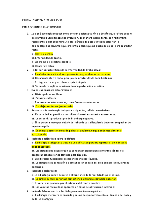 PARCIAL-DIGESTIVO-2.pdf