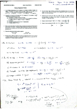 Problemes. Vectors- Cinemàtica, Dinàmica i treball i energia (1).pdf