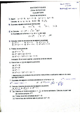 Problemes primer semestre.pdf