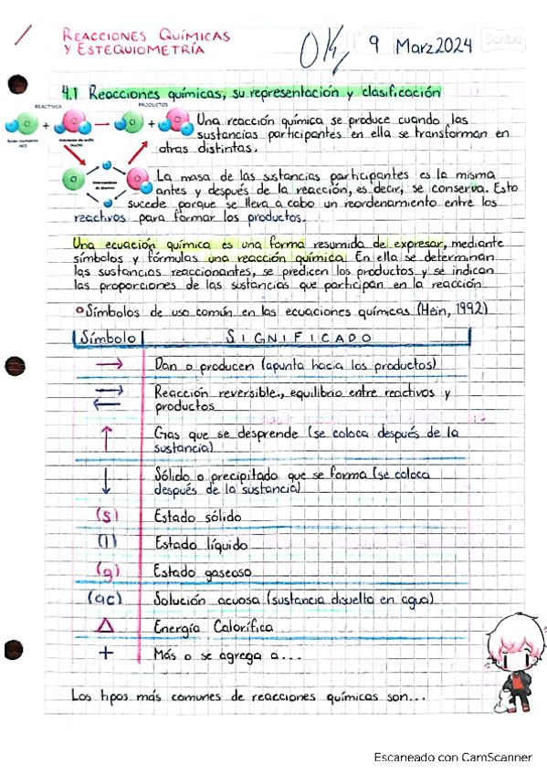 Reacciones-quimicas-y-Estequiometria.pdf