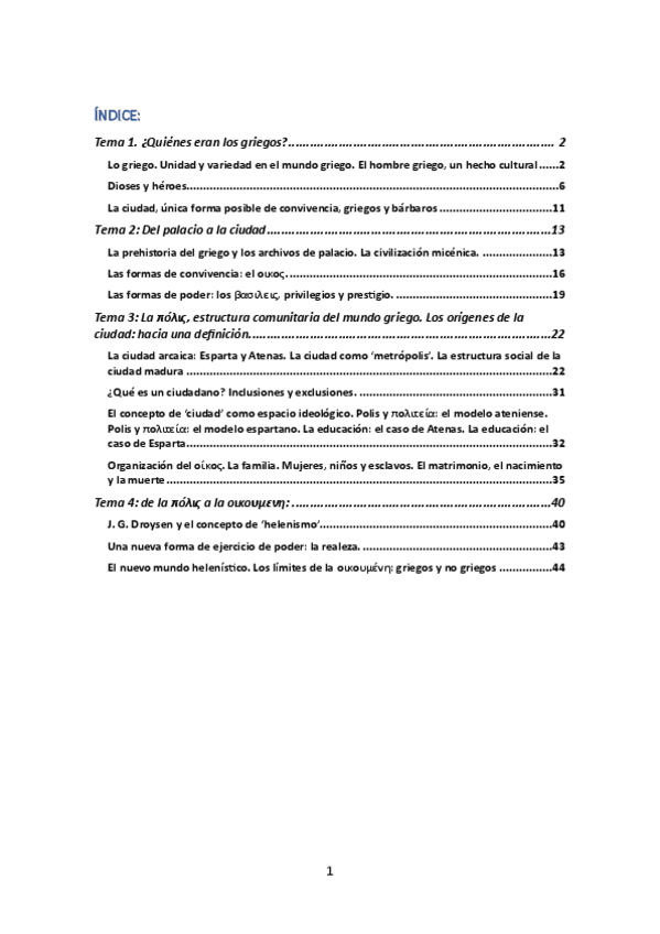 Civilizacion-Griega.pdf