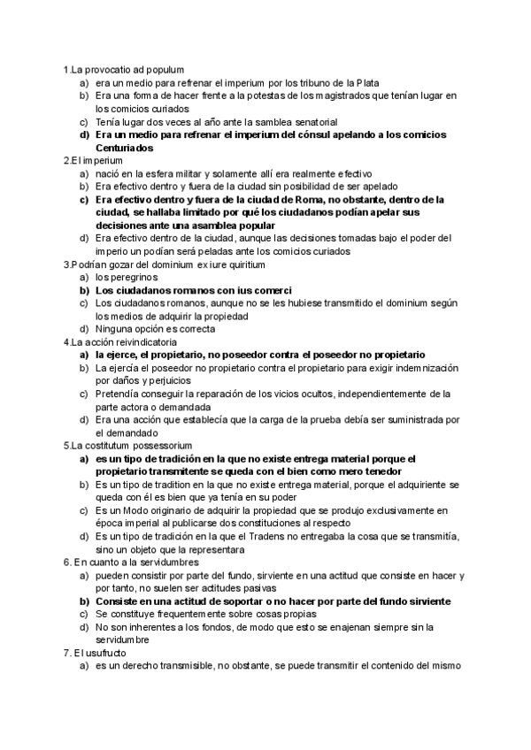preguntas-examen.pdf