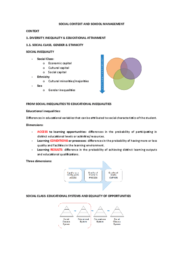 SOCIAL-CONTEXT-AND-SCHOOL-MANAGEMENT.pdf