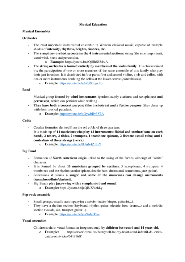 Apunts-Musica.pdf