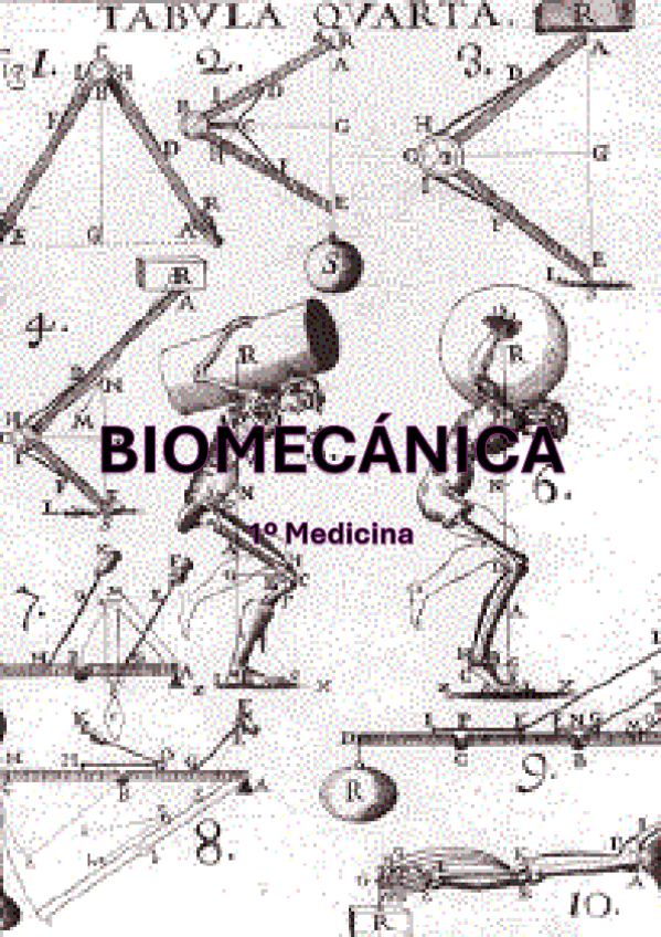 BIOMECANICA-COMPLETO-2024.pdf
