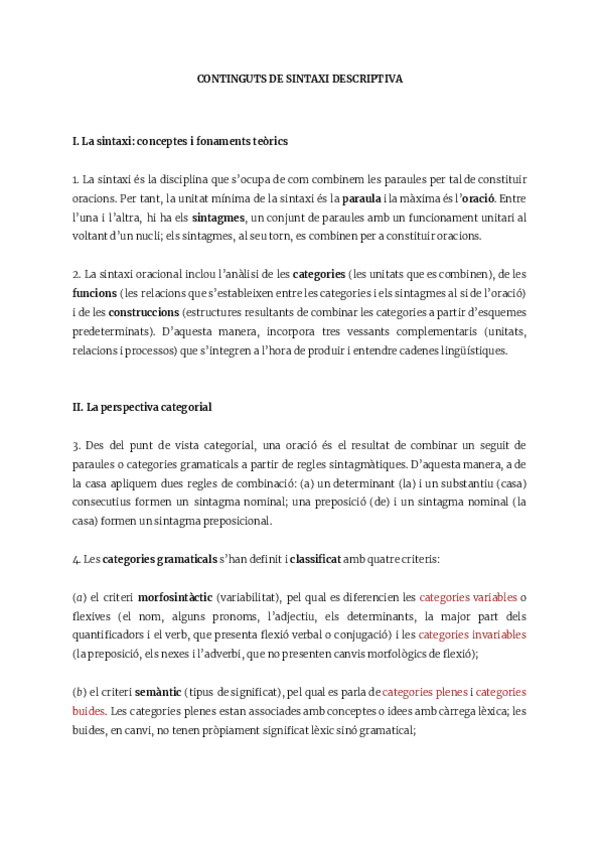 TeoriaActivitats.pdf