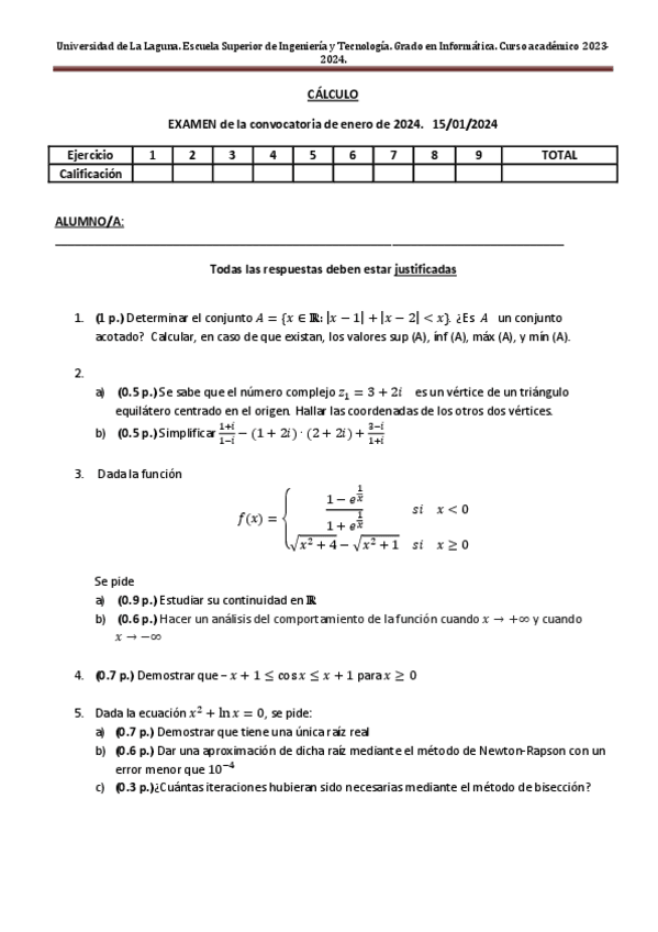 Examen-Enero-2023-2024.pdf