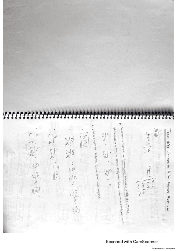 Parcial-III-y-IV.-Ejercicios-Resueltos.pdf