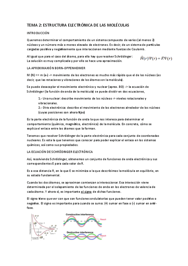 TEMA-2-ESTRUCTURA-ELECTRONICA-DE-LAS-MOLECULAS.pdf