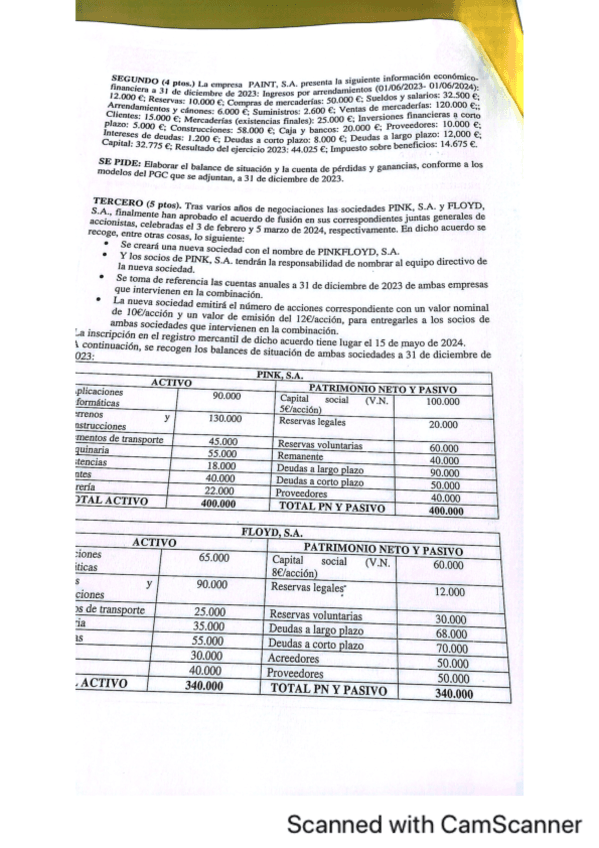Examen-conta-3-2024.pdf