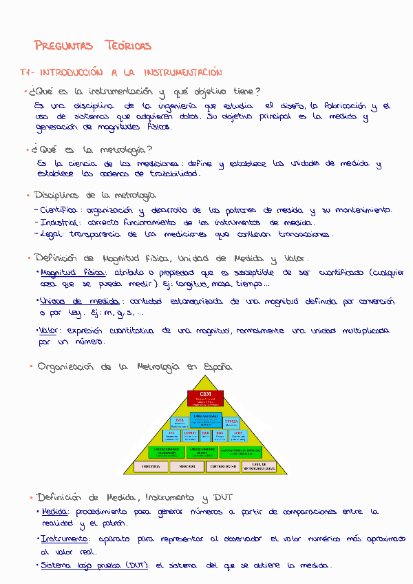 Preguntas-teoricas-23-24.pdf