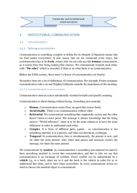 corporate and institutional communication.pdf