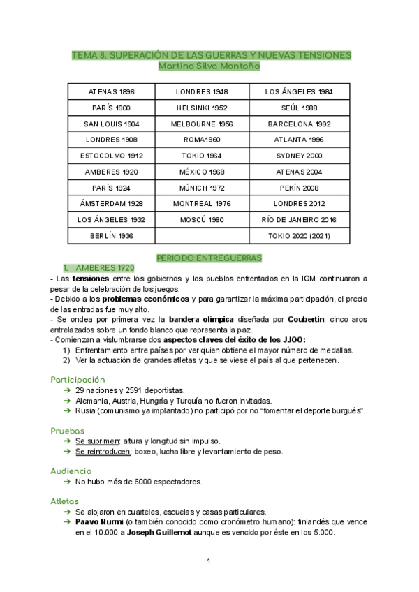 TEMA-8-Fundamentos.pdf