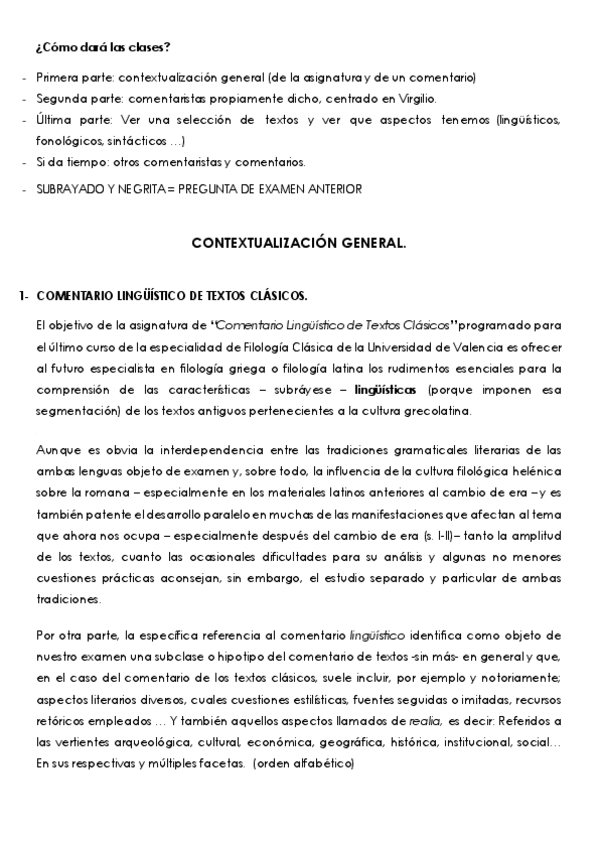 COMENTARIO-DE-TEXTOS-LINGUISTIGOS-XB.pdf