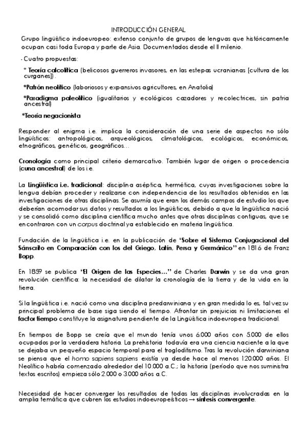 Tema-1.pdf